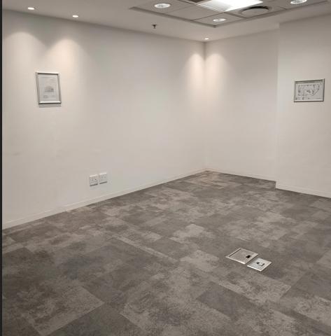 To Let Commercial Property for Rent in Cape Town Western Cape